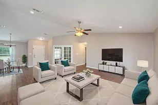 430 Overstreet Dr, Destin, FL 32541 - Photo 2