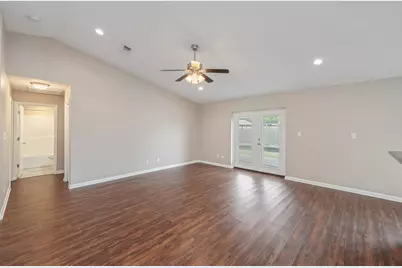 430 Overstreet Drive, Destin, FL 32541 - Photo 4