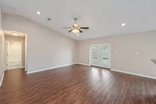 430 Overstreet Dr, Destin, FL 32541 - Photo 4