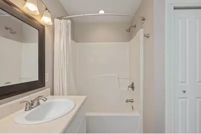 430 Overstreet Drive, Destin, FL 32541 - Photo 22