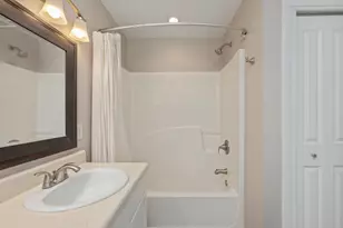 430 Overstreet Dr, Destin, FL 32541 - Photo 22