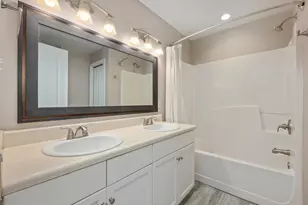 430 Overstreet Dr, Destin, FL 32541 - Photo 16