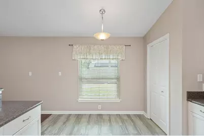 430 Overstreet Drive, Destin, FL 32541 - Photo 8