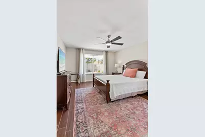 276 Sandy Cay Drive, Miramar Beach, FL 32550 - Photo 32