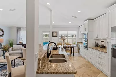 276 Sandy Cay Drive, Miramar Beach, FL 32550 - Photo 22