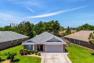 276 Sandy Cay Dr, Miramar Beach, FL 32550 - Photo 60