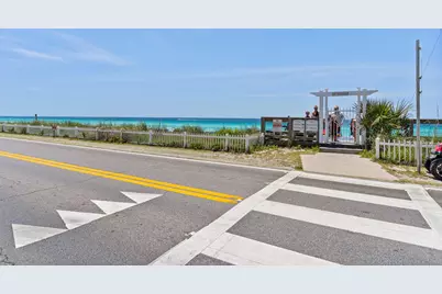 276 Sandy Cay Drive, Miramar Beach, FL 32550 - Photo 52