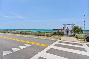 276 Sandy Cay Dr, Miramar Beach, FL 32550 - Photo 52