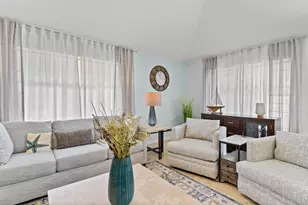 276 Sandy Cay Dr, Miramar Beach, FL 32550 - Photo 22