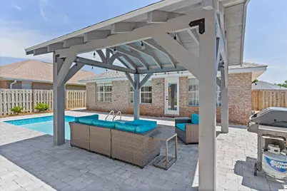 276 Sandy Cay Drive, Miramar Beach, FL 32550 - Photo 46