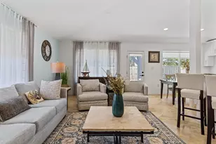 276 Sandy Cay Dr, Miramar Beach, FL 32550 - Photo 16