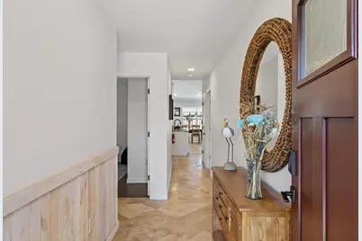 276 Sandy Cay Drive, Miramar Beach, FL 32550 - Photo 14