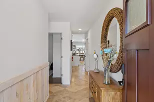 276 Sandy Cay Dr, Miramar Beach, FL 32550 - Photo 14