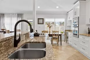 276 Sandy Cay Dr, Miramar Beach, FL 32550 - Photo 24