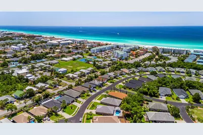 276 Sandy Cay Drive, Miramar Beach, FL 32550 - Photo 58