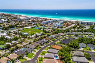 276 Sandy Cay Dr, Miramar Beach, FL 32550 - Photo 58