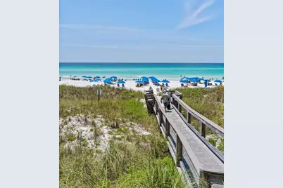 276 Sandy Cay Drive, Miramar Beach, FL 32550 - Photo 50