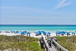 276 Sandy Cay Dr, Miramar Beach, FL 32550 - Photo 50