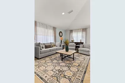 276 Sandy Cay Drive, Miramar Beach, FL 32550 - Photo 18