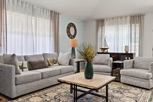 276 Sandy Cay Dr, Miramar Beach, FL 32550 - Photo 18