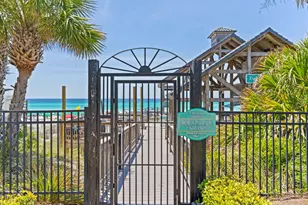276 Sandy Cay Dr, Miramar Beach, FL 32550 - Photo 1