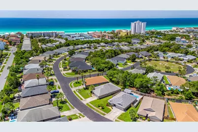 276 Sandy Cay Drive, Miramar Beach, FL 32550 - Photo 56