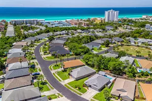 276 Sandy Cay Dr, Miramar Beach, FL 32550 - Photo 56