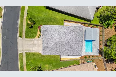 276 Sandy Cay Drive, Miramar Beach, FL 32550 - Photo 54