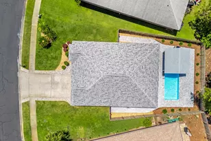 276 Sandy Cay Dr, Miramar Beach, FL 32550 - Photo 54