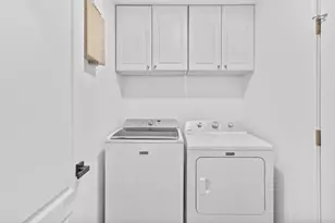 276 Sandy Cay Dr, Miramar Beach, FL 32550 - Photo 44