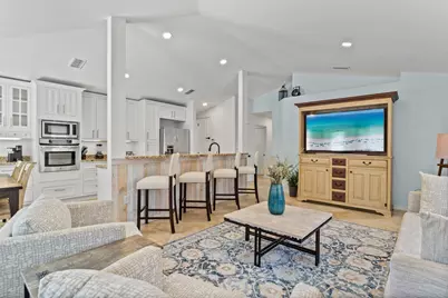 276 Sandy Cay Drive, Miramar Beach, FL 32550 - Photo 8