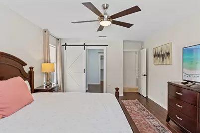 276 Sandy Cay Drive, Miramar Beach, FL 32550 - Photo 34