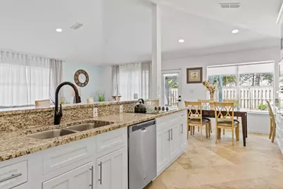 276 Sandy Cay Drive, Miramar Beach, FL 32550 - Photo 24