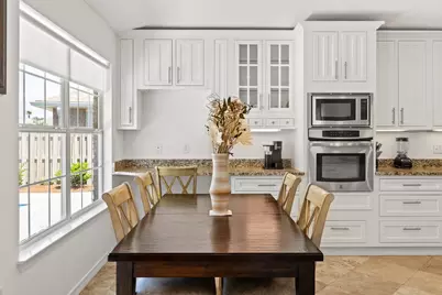 276 Sandy Cay Drive, Miramar Beach, FL 32550 - Photo 28