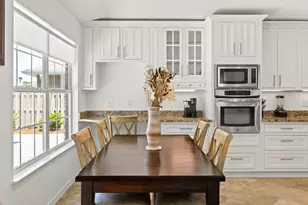 276 Sandy Cay Dr, Miramar Beach, FL 32550 - Photo 28