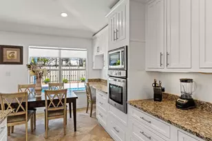 276 Sandy Cay Dr, Miramar Beach, FL 32550 - Photo 26