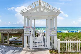 276 Sandy Cay Dr, Miramar Beach, FL 32550 - Photo 2