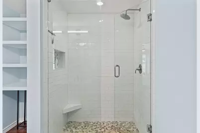 276 Sandy Cay Drive, Miramar Beach, FL 32550 - Photo 36