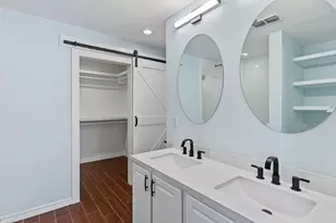 276 Sandy Cay Dr, Miramar Beach, FL 32550 - Photo 10