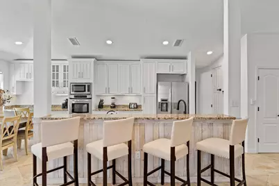 276 Sandy Cay Drive, Miramar Beach, FL 32550 - Photo 8