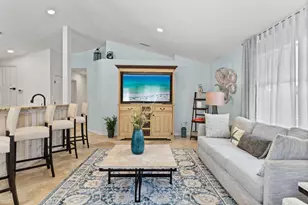 276 Sandy Cay Dr, Miramar Beach, FL 32550 - Photo 20