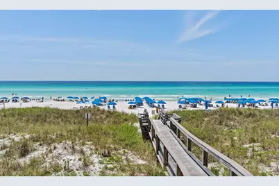 276 Sandy Cay Drive, Miramar Beach, FL 32550 - Photo 1