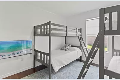 276 Sandy Cay Drive, Miramar Beach, FL 32550 - Photo 38