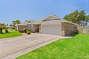 276 Sandy Cay Dr, Miramar Beach, FL 32550 - Photo 12