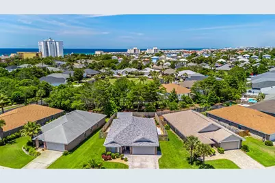 276 Sandy Cay Drive, Miramar Beach, FL 32550 - Photo 54