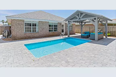 276 Sandy Cay Drive, Miramar Beach, FL 32550 - Photo 48