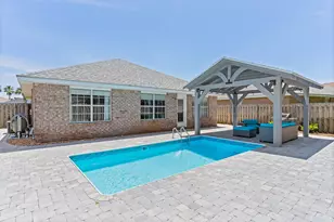 276 Sandy Cay Dr, Miramar Beach, FL 32550 - Photo 48