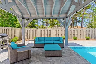 276 Sandy Cay Dr, Miramar Beach, FL 32550 - Photo 46