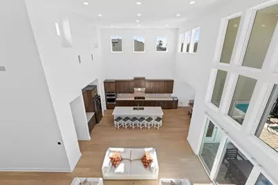 925 Camp Fire Circle, Panama City Beach, FL 32413 - Photo 10