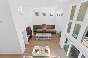 925 Camp Fire Cir, Panama City Beach, FL 32413 - Photo 10